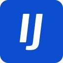 InfoJobs: Trabajo, Empleo y CV icon