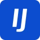 InfoJobs: Trabajo, Empleo y CV icon