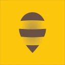 Invoice Maker | Bill clients | icon