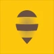 Invoice Maker | Bill clients | icon