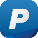 Paychex Flex icon
