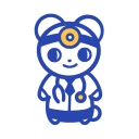 ナースコープ icon
