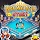 Boxing Gym Story icon