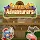 Cavern Adventurers icon