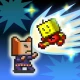 星になったカイロくん icon