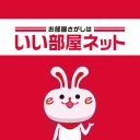 いい部屋ネット 賃貸物件検索・お部屋探し・家探し公式アプリ icon