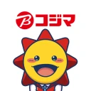 コジマ公式アプリ icon