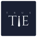 True Tie: Tie Knot Guide icon