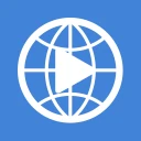 Liberador - VPN & SmartDNS icon