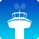 LiveATC for Android icon