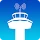 LiveATC for Android icon