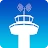 LiveATC for Android icon