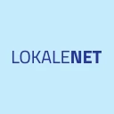LokaleNET icon