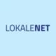 LokaleNET icon
