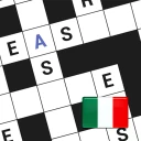 Mots Casés - Français icon