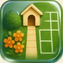 AI Garden & Home: Nano Home icon