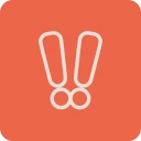 MangaTime - Manga Tracker icon