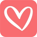 Mariages.net icon