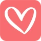 Mariages.net icon