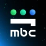 MBC شاهد icon
