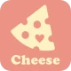 いろはに icon
