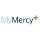 MyMercy+ icon
