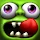 Zombie Tsunami icon