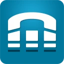 Softphone icon