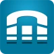 Softphone icon