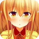 １番じゃなきゃダメですかっ？ icon