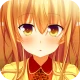１番じゃなきゃダメですかっ？ icon