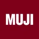 MUJI アプリ - 無印良品 icon