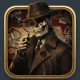 لعبة مافيا icon