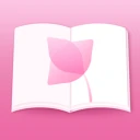 水仙閱讀—小說連載閱讀看書追更器 icon