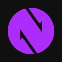 nugs icon