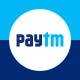 Paytm: Secure UPI Payments icon