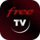 Free TV icon