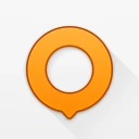 OsmAnd — Cartes & Navigation icon