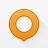 OsmAnd — Maps & GPS Offline icon