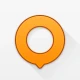 OsmAnd — Cartes & Navigation icon