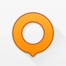 OsmAnd — Kaarten & GPS Offline icon