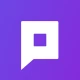 Parkl icon