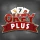 Okey Plus icon