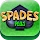 Spades Plus - Card Game icon