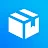 Package Tracker - pkge Mobile icon