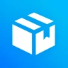 Pakketten Tracker-pkge Mobiel icon