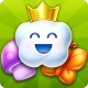 Charm King - jeu gratuit de ma icon