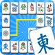 Mahjong connect : classic Onet icon