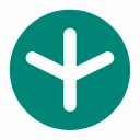 英語学習・英会話 レシピー：毎日続く英語勉強アプリ icon