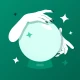 PsychicBook - Psychic Readings icon